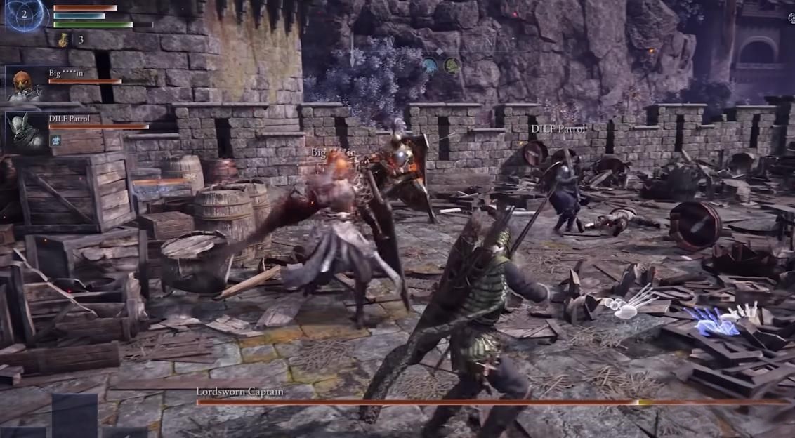 84a9ef6a20dd2d348f93e3ad1bf4467ca1d2669d.jpg 84a9ef6a20dd2d348f93e3ad1bf4467ca1d2669d.jpg