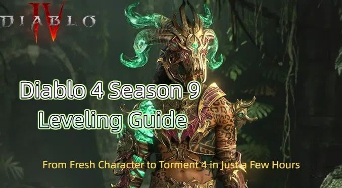 dcc1be83c2ba48daac436040e752c63f963d55e5.jpg dcc1be83c2ba48daac436040e752c63f963d55e5.jpg