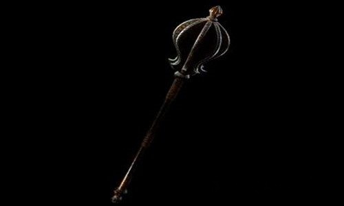 a162316153c5f026b4aa84ce8775fbace2958c00.jpg a162316153c5f026b4aa84ce8775fbace2958c00.jpg