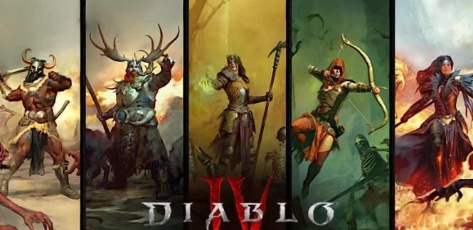 44704c35fd90fc563ff0a3949110250871b188df.jpg 44704c35fd90fc563ff0a3949110250871b188df.jpg