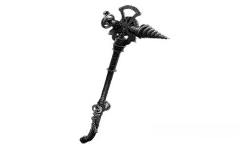 a3ab4212a08643ee1322de9ac83b7ce05831bc5e.jpg a3ab4212a08643ee1322de9ac83b7ce05831bc5e.jpg