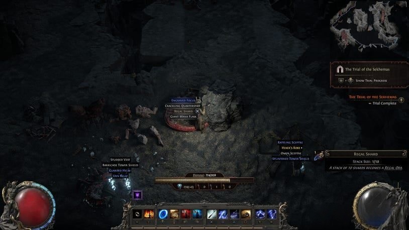 39e8c4f63269597549dadc2c30156e04d871d27a.jpg 39e8c4f63269597549dadc2c30156e04d871d27a.jpg