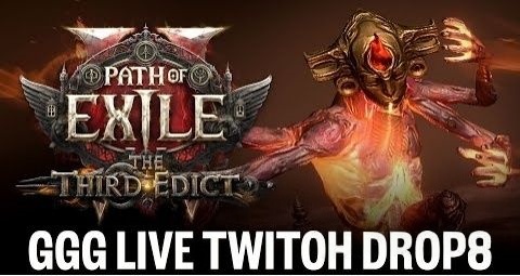 a24062cfe59052f1b9dcafc2ecbb9e4294007fee.jpg a24062cfe59052f1b9dcafc2ecbb9e4294007fee.jpg