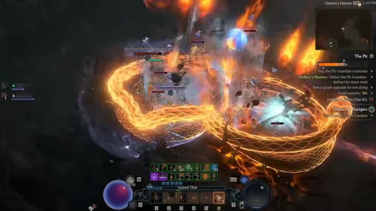 ec485a2ba1356ecef5b6e5a0a76e50e968e87fc8.jpg ec485a2ba1356ecef5b6e5a0a76e50e968e87fc8.jpg