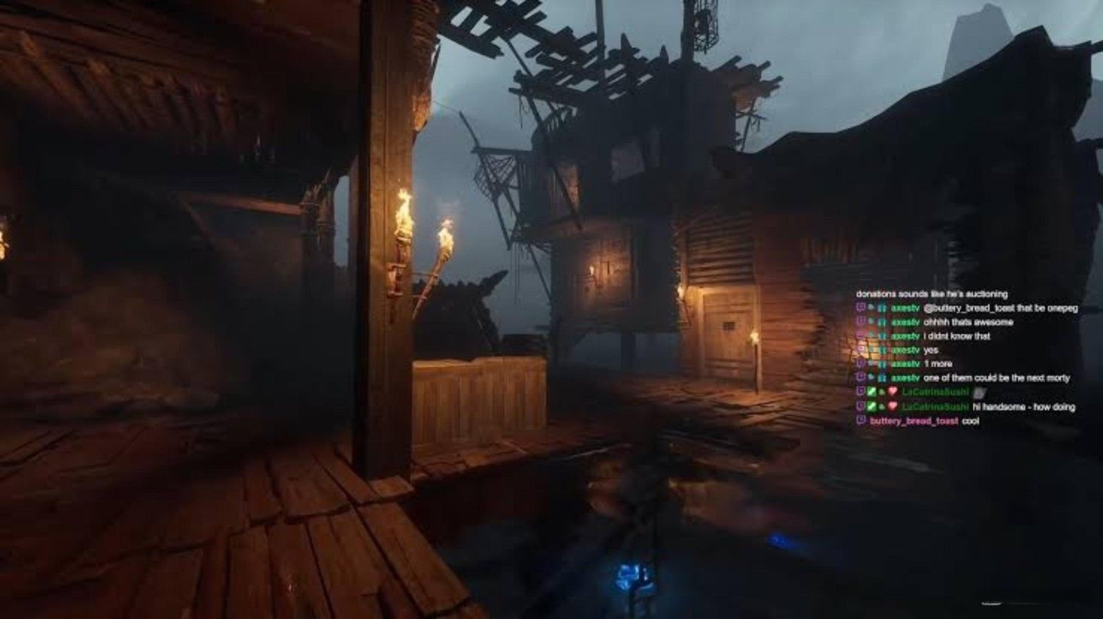 ac898463f7406698101e691592de47f6c041d3ee.jpg ac898463f7406698101e691592de47f6c041d3ee.jpg