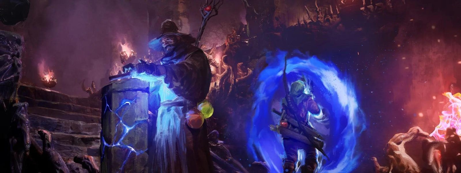 43c94516f5f241bd24e8b16b9b5e26203da8f385.jpg 43c94516f5f241bd24e8b16b9b5e26203da8f385.jpg