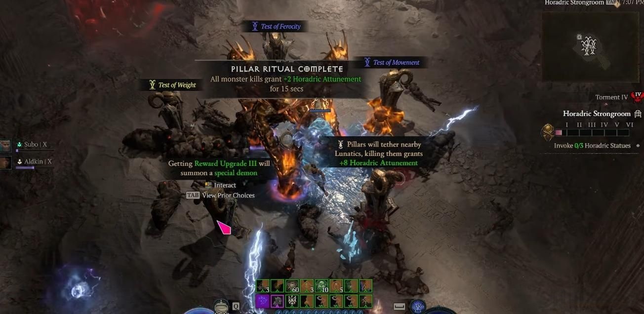 0f2fa14c4dd172483b391a888398f78fae7de8f6.jpg 0f2fa14c4dd172483b391a888398f78fae7de8f6.jpg