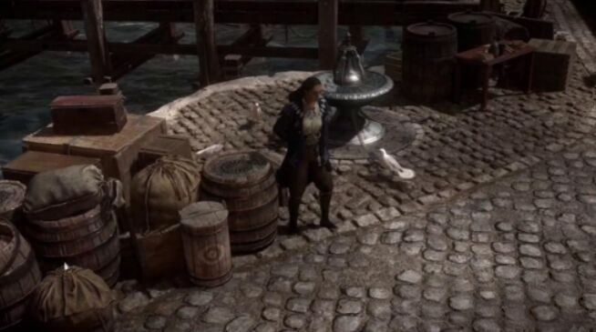 76b5f3a8e2e95abc83cd3186e5c55f1b6852e2e7.jpg 76b5f3a8e2e95abc83cd3186e5c55f1b6852e2e7.jpg