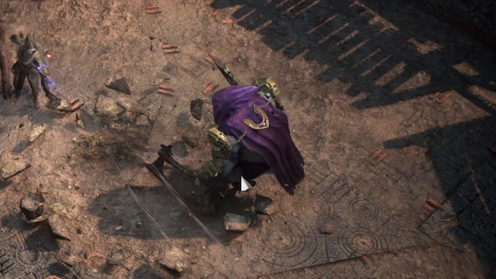 924628488d2cbc3e13f155a786f86c5faa2e9cae.jpg 924628488d2cbc3e13f155a786f86c5faa2e9cae.jpg