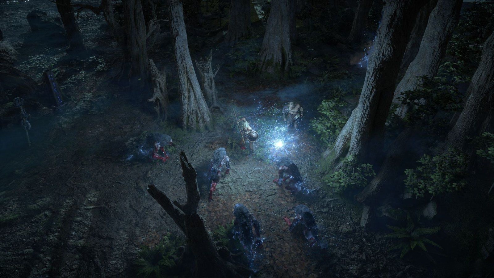 a2b4c9df547ea5e163c6fb1ddb51eb6f906470ce.jpg a2b4c9df547ea5e163c6fb1ddb51eb6f906470ce.jpg