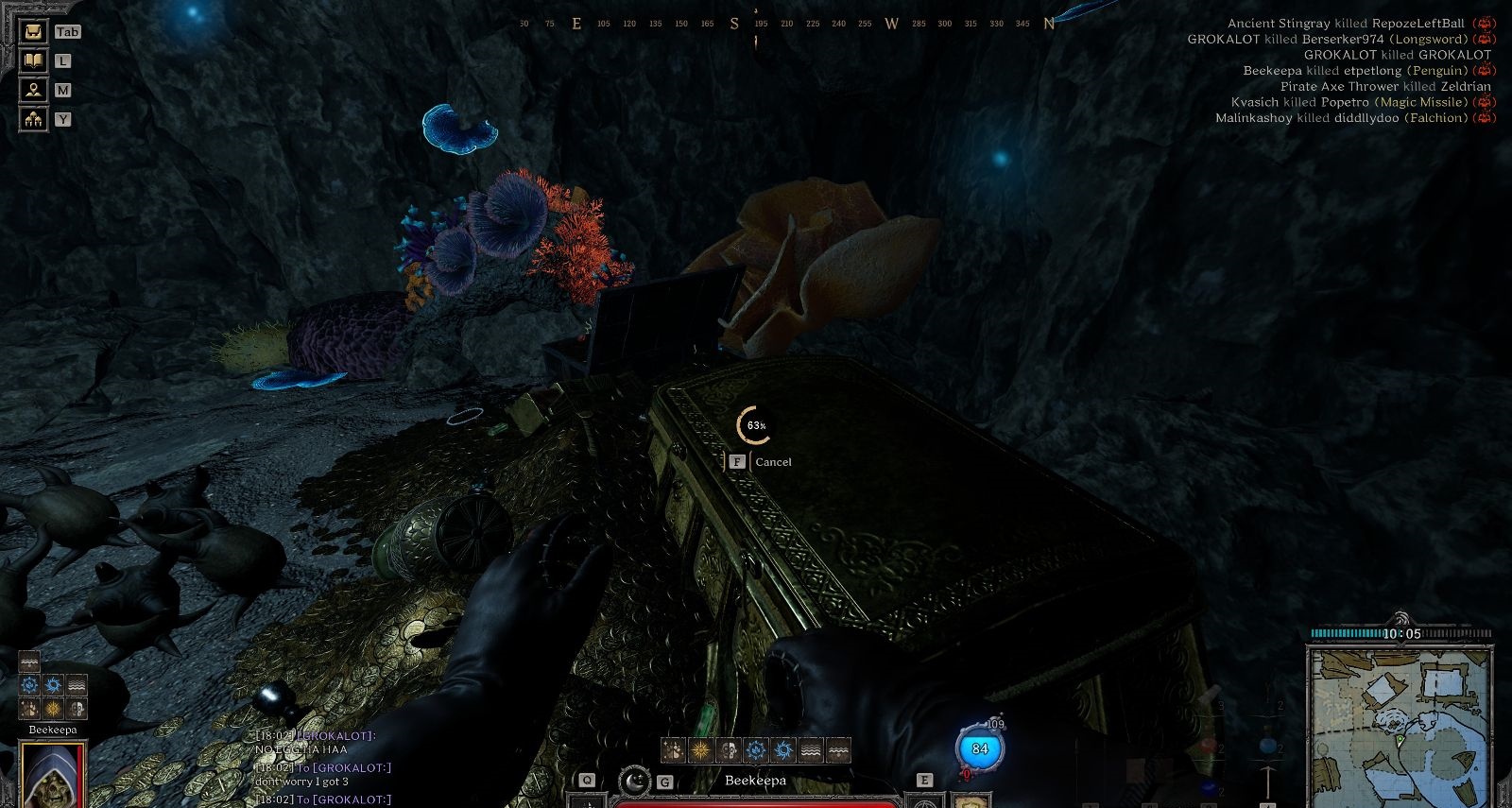 3db60477b99f1e182f7e4f9687a20255a848698f.jpg 3db60477b99f1e182f7e4f9687a20255a848698f.jpg