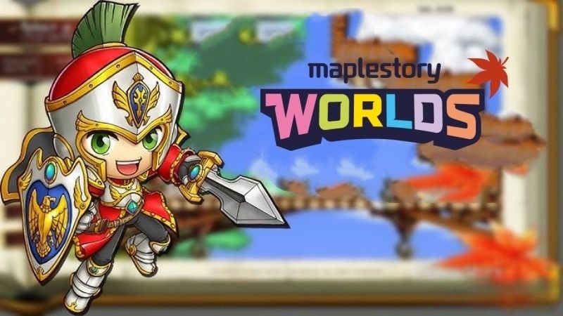 MapleStory Artale: Fighter Second Job Guide, Level 30-70