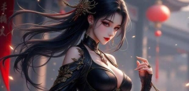 BnS NEO Classic: How to Earn Divine Gems in PvP Using Warden