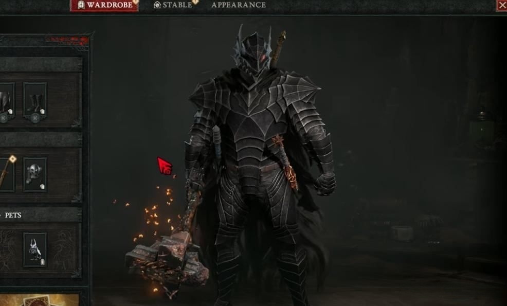 Important Steps to Prepare for Diablo IV Season 9