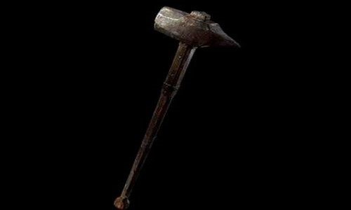 Path of Exile 2: How to Get the Forge Maul