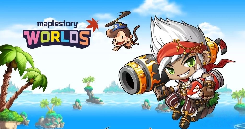 Level Up Fast in MapleStory Artale Before Level 70