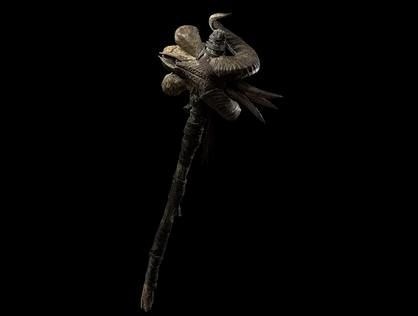 Path of Exile 2: How to Get the Cultist Greathammer