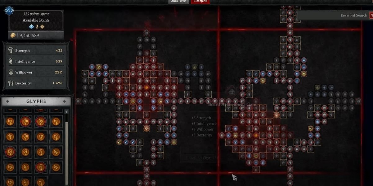 Diablo 4 Season 9: The Fastest Leveling Strategy and Best Builds for Every Class