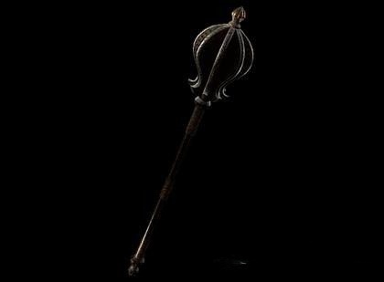 Path of Exile 2: How to Get the Temple Maul