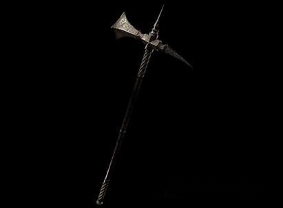 Path of Exile 2: How to Get the Leaden Greathammer