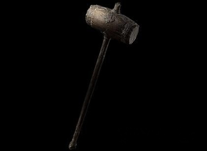 Path of Exile 2: How to Get the Snakewood Greathammer