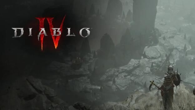 Diablo 4 Season 9 Loot Guide: Nightmare Escalations, Reputation Farming, and Betrayer's Husks