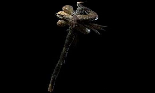 Path of Exile 2: How to Get the Zealot Greathammer