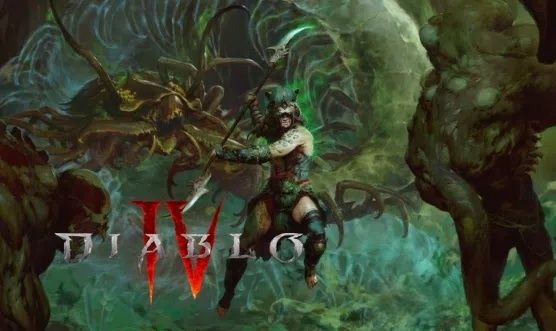 Diablo 4 Season 9: The Complete Guide to Mythic Uniques