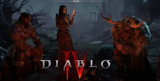 How to Get Mythic Uniques in Diablo 4 Season 9