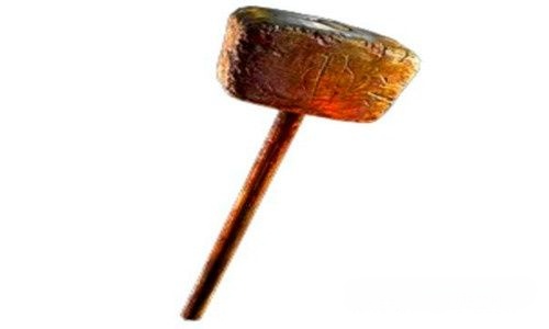 Path of Exile 2: How to Get Brynhand's Mark