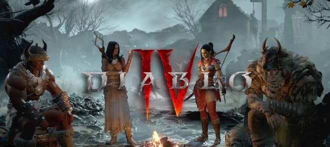 The Fastest Build in Diablo 4: The Permanent Teleport Hydra Sorcerer