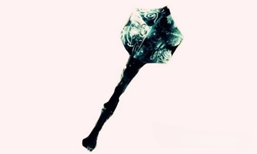 How to Get Frostbreath in Path of Exile 2