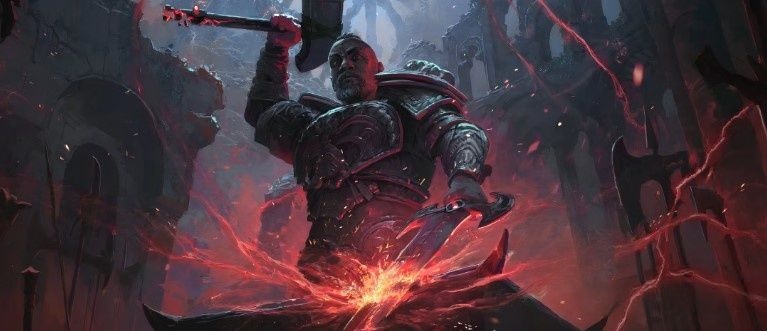 Path Of Exile 2: How to Build The Smith Of Kitava