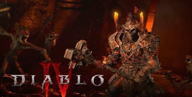 Diablo 4 Season 9: Poison Twisting Blades Build Guide