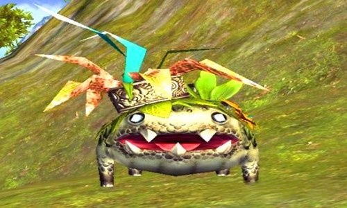 BnS NEO Classic: Wraith of the Wraithbloom Quest Guide 2025