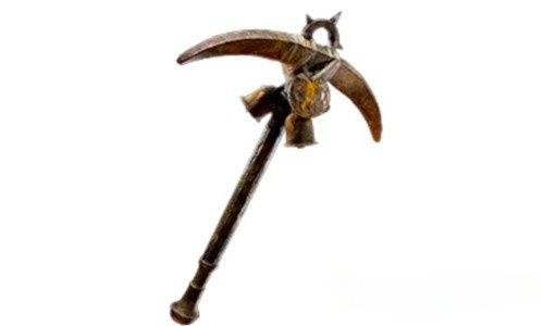 Path of Exile 2: How to Get Trenchtimbre