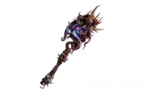 How to Get Nebuloch in Path of Exile 2