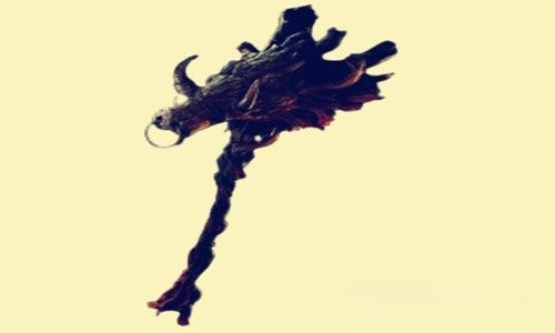 How to Get Hoghunt in Path of Exile 2