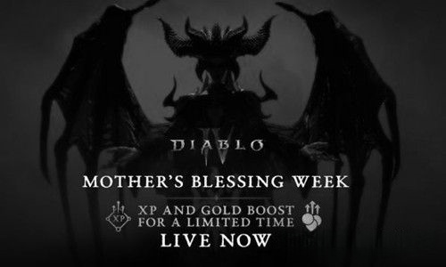 Diablo 4: Mother's Blessing Event and Goblin Bonuses Guide