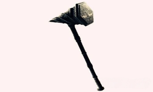 Path of Exile 2: How to Get Hrimnor's Hymn