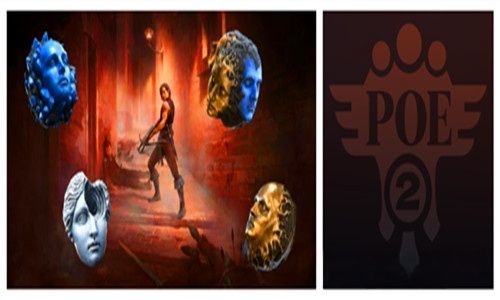 PoE 2 Currency Exchange Rates Guide - PoE 2 Trade