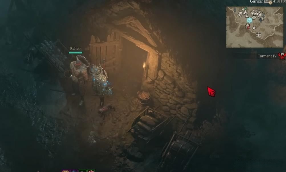 Diablo 4 Season 10: Major Changes and Adjustments