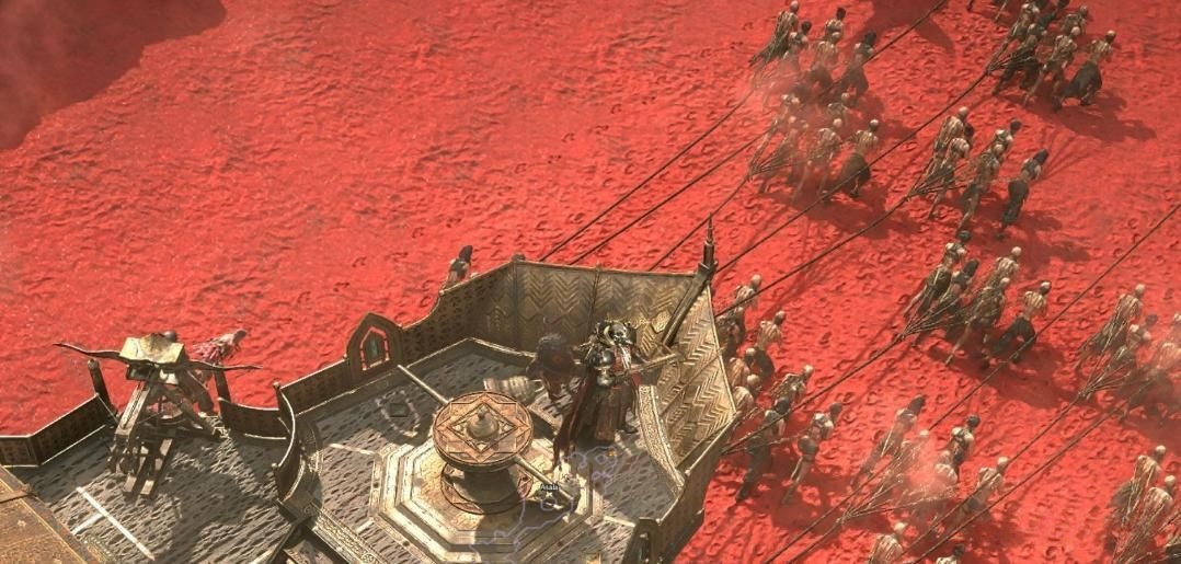 7 Things Likely to Get Nerfed in Path of Exile 2's 0.3.0 League