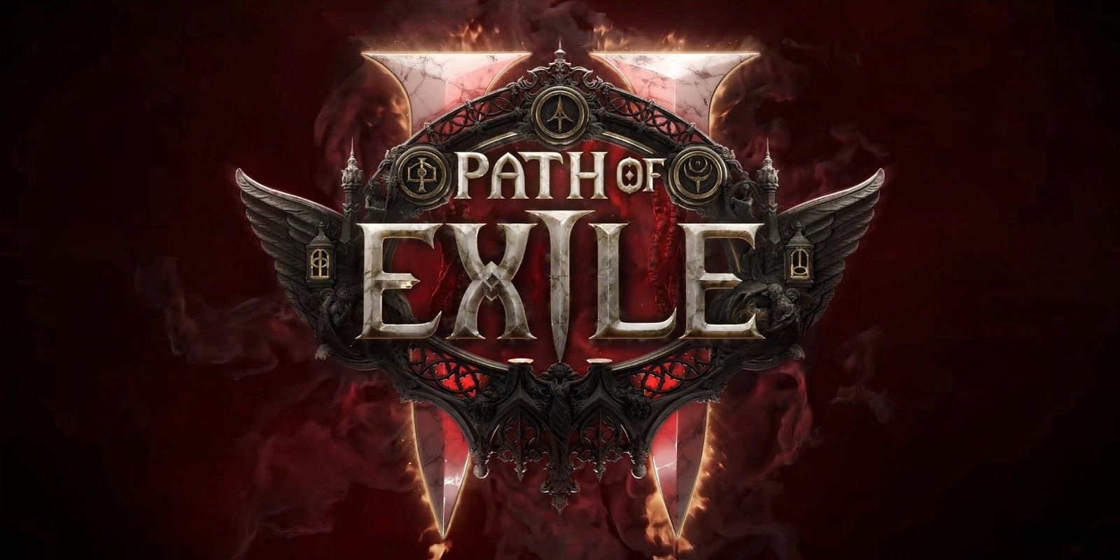 PoE2 0.3.0: Path of Exile 2's Next Major Update
