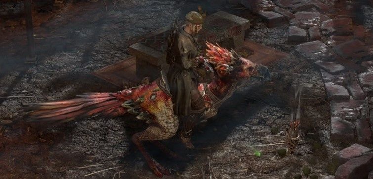 Path of Exile 2: The Third Edict - 7 Best Beginner Builds in Patch 0.3.0