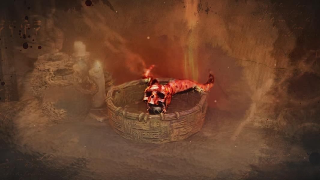 Unlocking the Power of Super Ball Lightning in Diablo 4