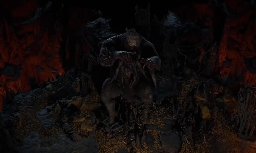 Path of Exile 2: The Third Edict - Top Minion Builds for Patch 0.3.0