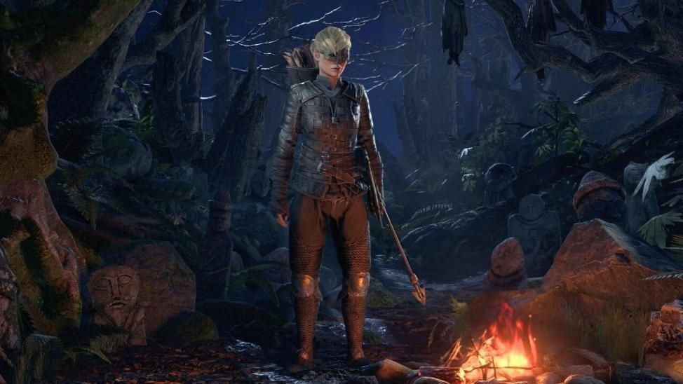 Path of Exile 2: 5 Deadeye Builds to Try in The Third Edict