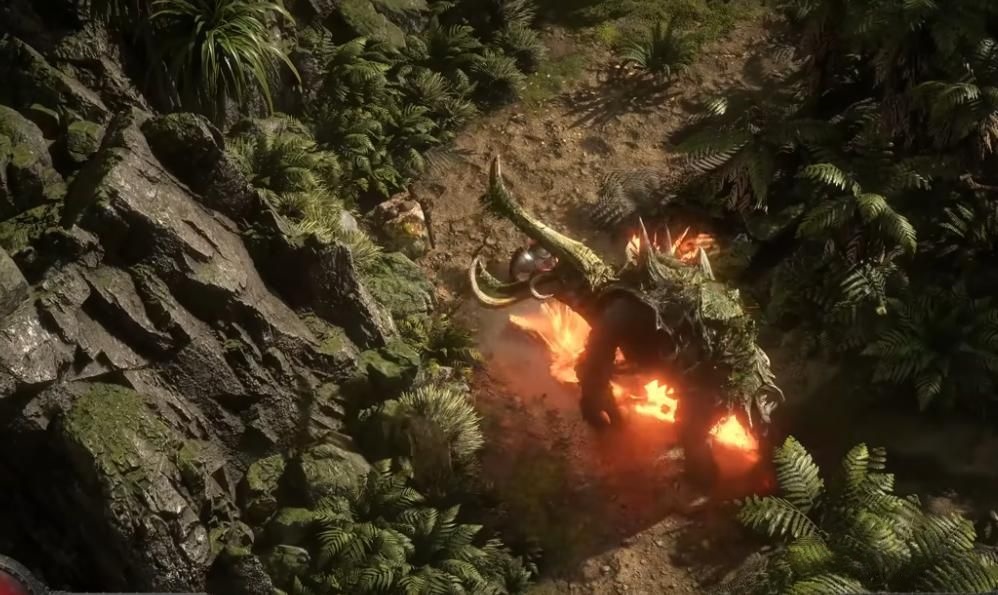 The Best Totem Builds in Path of Exile 2: The Third Edict