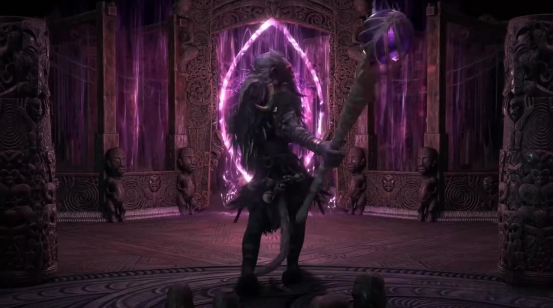 Path of Exile 2: Patch 0.3.0 Guide, Best Classes, and League Starter Builds